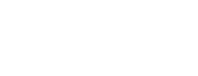 Logotipo de Benel · Torre de Controle